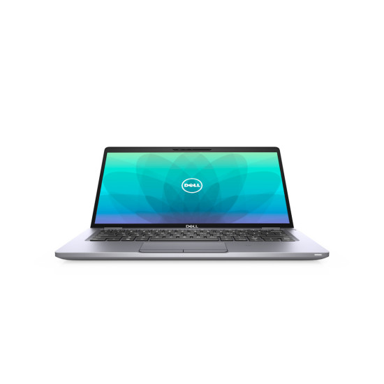 Laptop Dell Latitude 5310 i5 10th | KM Systems
