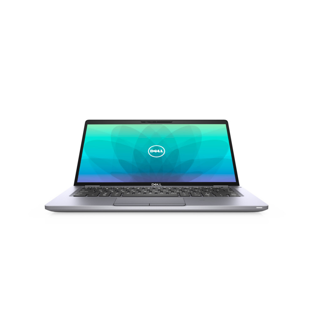 Laptop Dell Latitude 5310 i5 10th | KM Systems