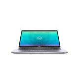 Laptop Dell Latitude 5310 i5 10th | KM Systems