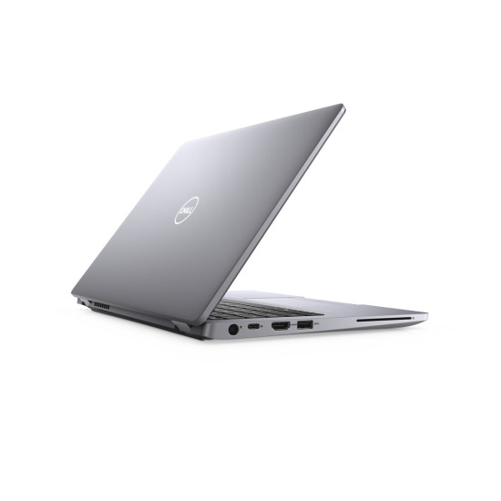 Laptop Dell Latitude 5310 i5 10th | KM Systems