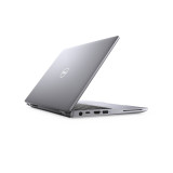 Laptop Dell Latitude 5310 i5 10th | KM Systems