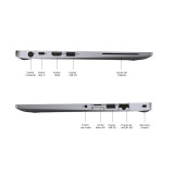 Laptop Dell Latitude 5310 i5 10th | KM Systems