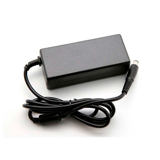Cargador HP Original 19.5 V 3.33a – 65 W Punta Aguja | KM Systems