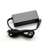 Cargador HP Original 19.5 V 3.33a – 65 W Punta Aguja | KM Systems