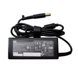 Cargador HP Original 19.5 V 3.33a – 65 W Punta Aguja | KM Systems