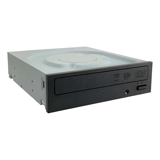 Lectograbadora DVD SATA Lite-On 22× | KM Systems