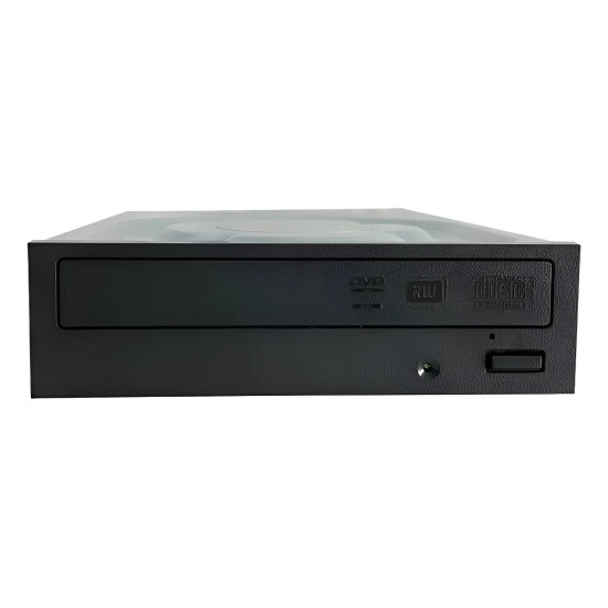 Lectograbadora DVD SATA Lite-On 22× | KM Systems