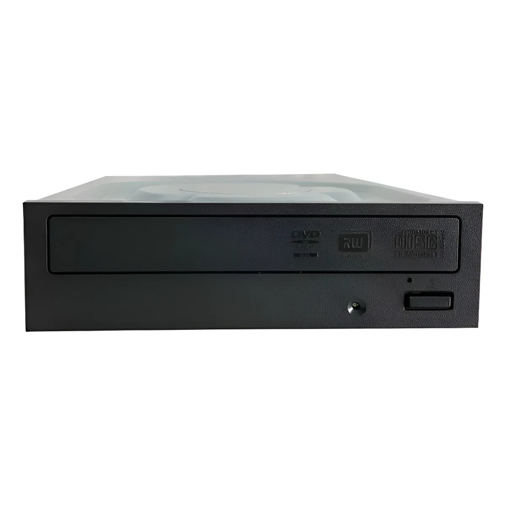 Lectograbadora DVD SATA Lite-On 22× | KM Systems