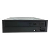 Lectograbadora DVD SATA Lite-On 22× | KM Systems