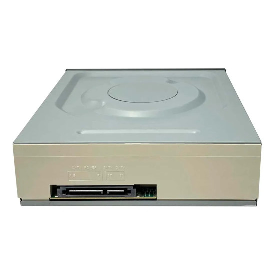 Lectograbadora DVD SATA Lite-On 22× | KM Systems