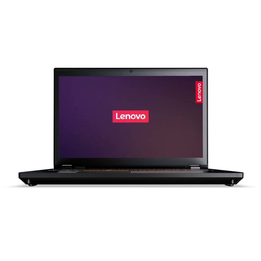Portátil Lenovo ThinkPad P71 Intel Xeon| KM Systems