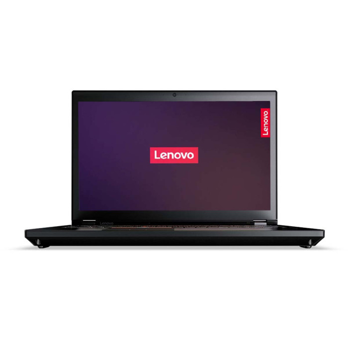 Portátil Lenovo ThinkPad P71 Intel Xeon| KM Systems