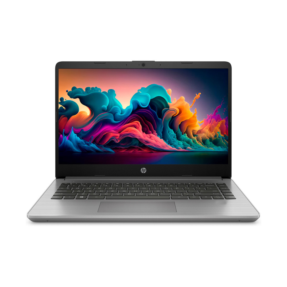 Portátil HP 340 G7 i5 10th | KM Systems