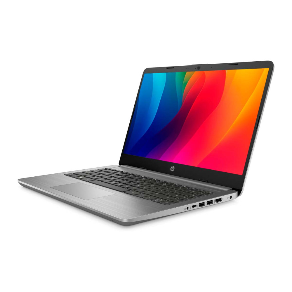 Portátil HP 340 G7 i5 10th | KM Systems