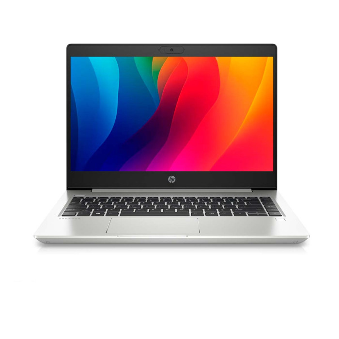 Laptop Hp Probook 440 G7 I5 10th Ram 8gb Ssd 240gb Win 11