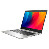 Laptop Hp Probook 440 G7 I5 10th Ram 8gb Ssd 240gb Win 11