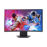 Monitor Gamer 27" UltraGear QHD | KM Systems