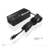 Cargador Original Lenovo 65 W – USB-C | KM Systems