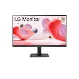 Monitor LG   24″ IPS Full HD 100 Hz | KM Systems