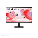 Monitor LG   24″ IPS Full HD 100 Hz | KM Systems