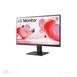 Monitor LG   24″ IPS Full HD 100 Hz | KM Systems