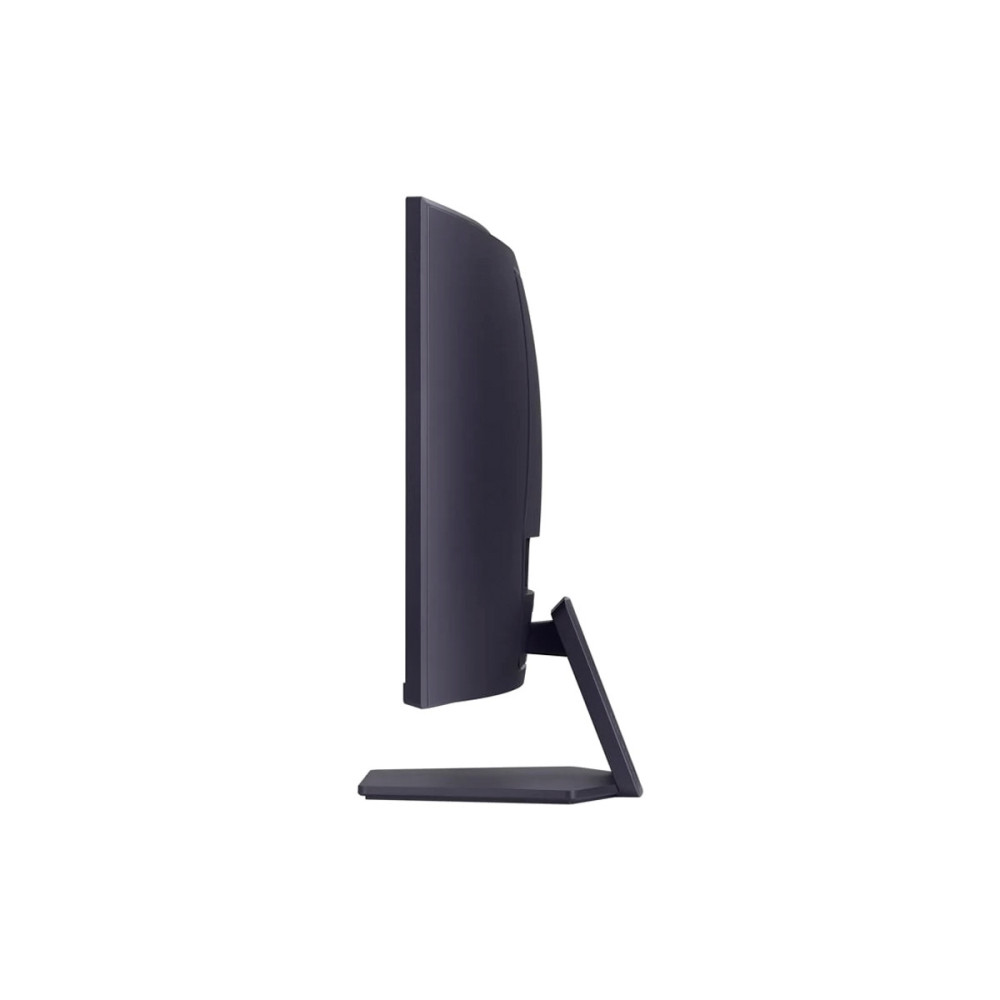 Monitor Gamer 27" UltraGear QHD | KM Systems