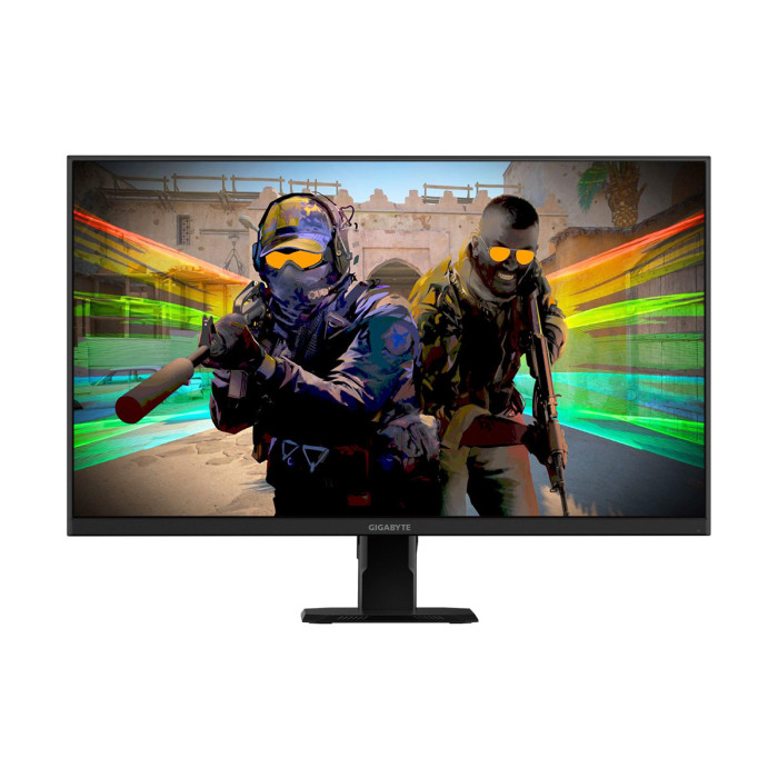 Monitor Gaming Gigabyte 27 Pulgadas Qhd 2k 240hz 1ms