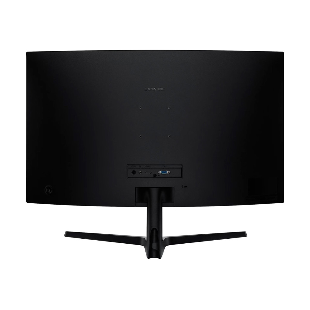 Monitor Curvo Samsung 32″ Full HD 100Hz | KM Systems