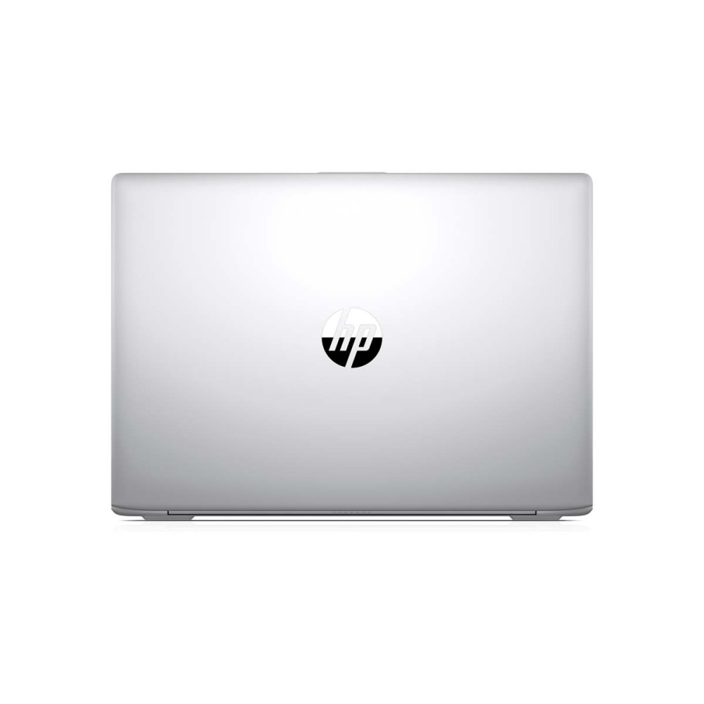 Portátil Laptop Corporativo Reacondicionado | KM Systems