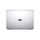 Portátil Laptop Corporativo Reacondicionado | KM Systems