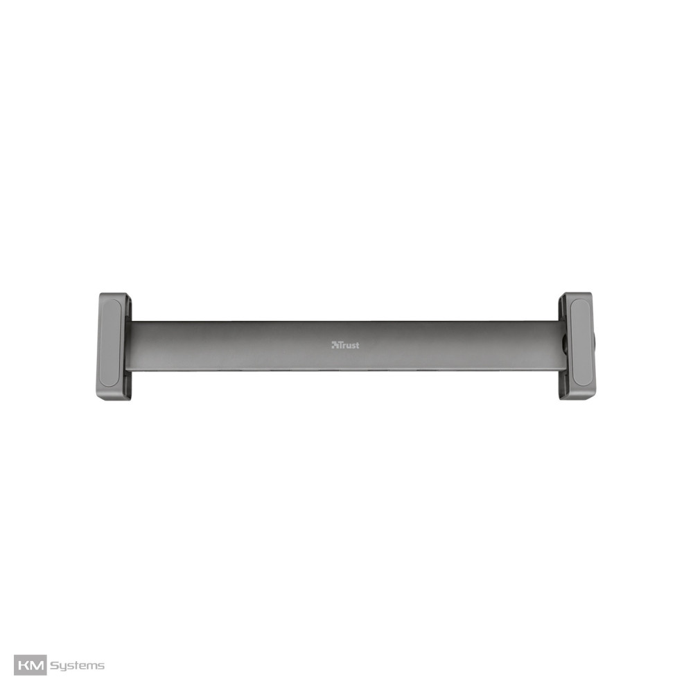 Base Trust Multipuerto USB-C 10 en 1 | KM Systems