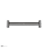 Base Trust Multipuerto USB-C 10 en 1 | KM Systems