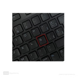 Combo Teclado y Mouse Alámbrico HP | KM Systems