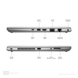 Portatil Hp I5 7ma Gen 240gb Ssd Ram 8gb