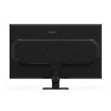 Monitor Gigabyte Gaming 27″ QHD 240 Hz | KM Systems