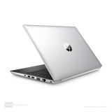 Portatil Hp I5 7ma Gen 240gb Ssd Ram 8gb