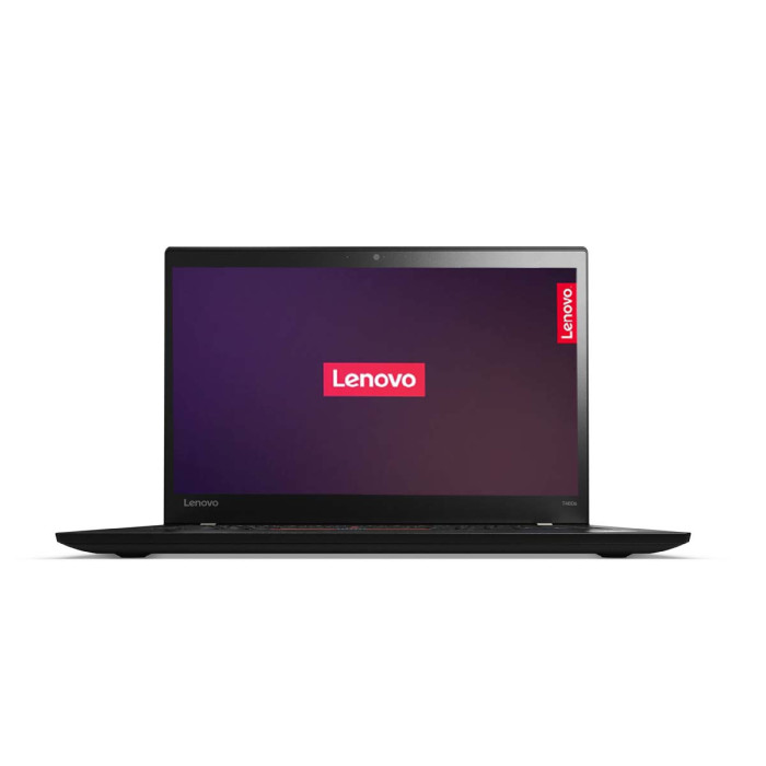 Portátil Lenovo T460s Core i5 6th Ram 8Gb Ssd 180Gb | KM Systems
