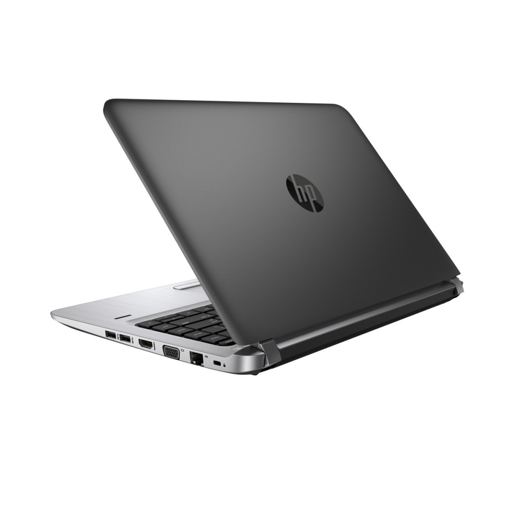 Portátil HP ProBook 440 G3 i5 6ta Gen 8Gb 240Gb | KM Systems