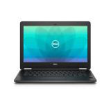 Portátil Dell Latitude E7270 i5 6ta Gen 8Gb 240Gb | KM Systems