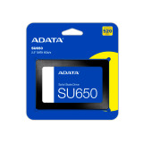 Disco Sólido Ssd ADATA | KM Systems