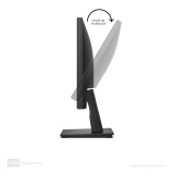 Monitor Dell E1916H LED 19″  Usado | KM Systems