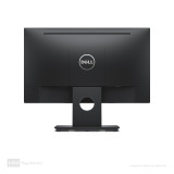 Monitor Dell E1916H LED 19″  Usado | KM Systems