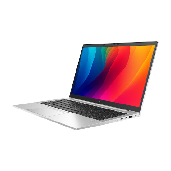 HP EliteBook 840 G8 i5 11va Gen 16Gb Ssd 240Gb| KM Systems