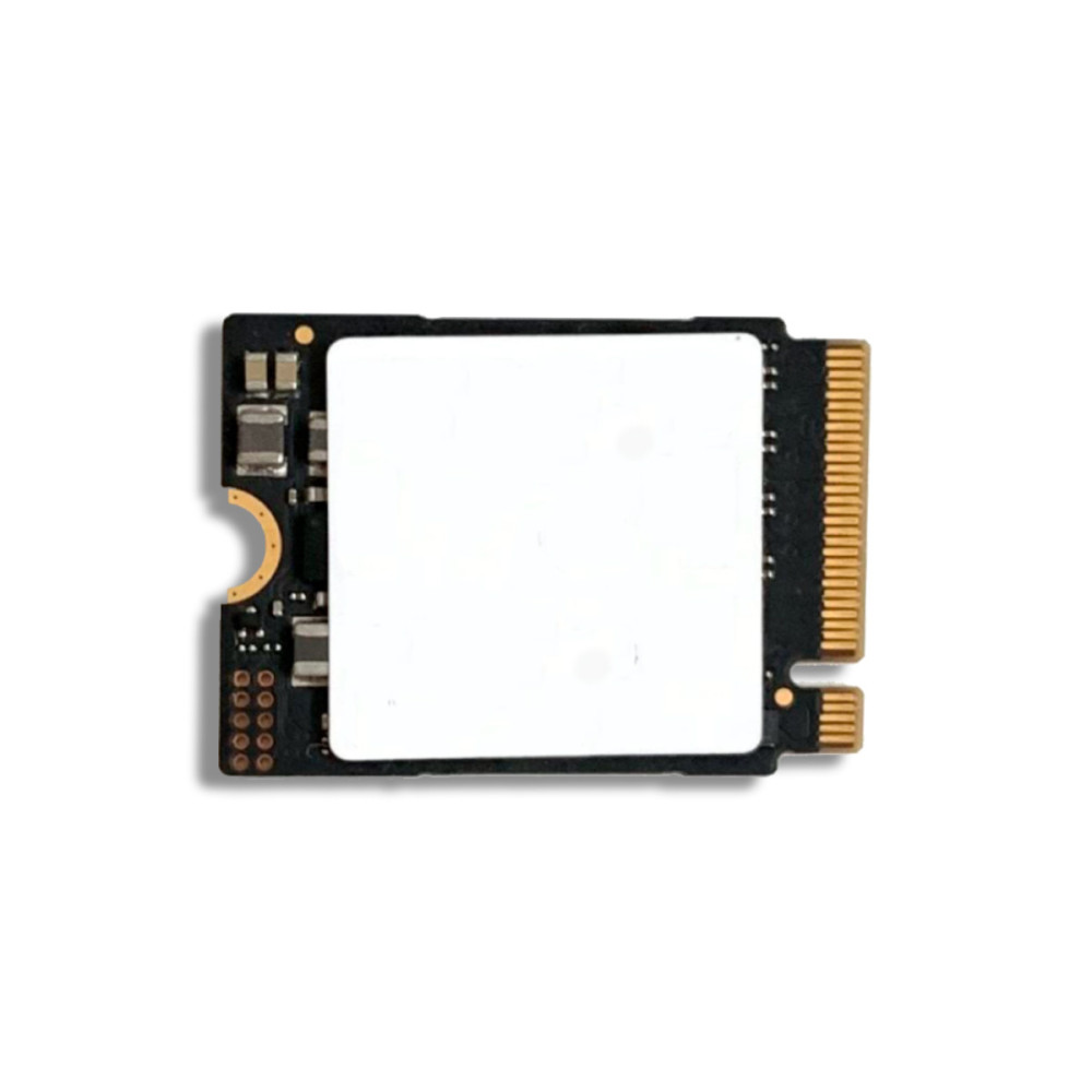 Discos Sólidos SSD M.2 256 GB | KM Systems