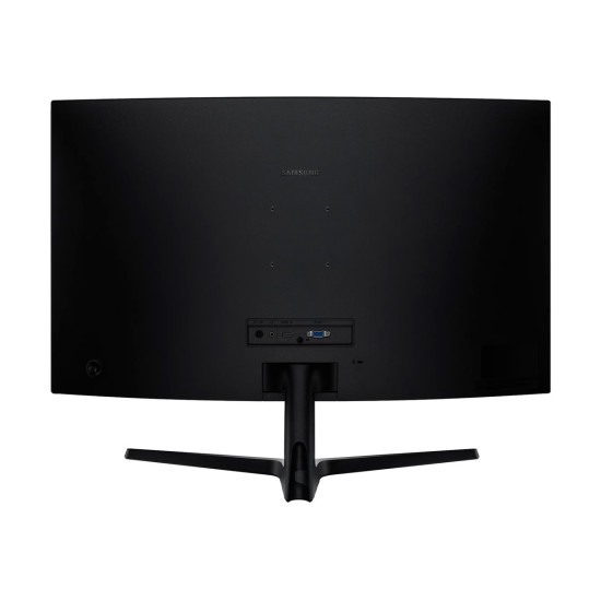 Monitor Curvo Samsung 32″ Full HD 100Hz| KM Systems