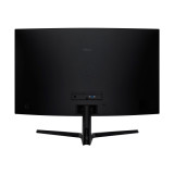 Monitor Curvo Samsung 32″ Full HD 100Hz| KM Systems
