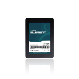 SSD 512 GB Mushkin Element SATA | KM Systems