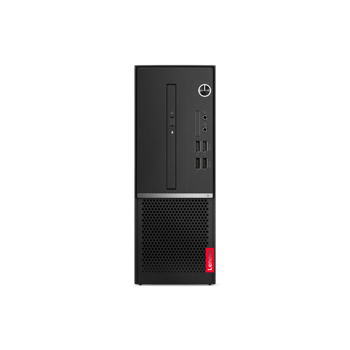 Computador Lenovo V50s Core i3 10th| KM Systems