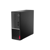 Computador Lenovo V50s Core i3 10th| KM Systems