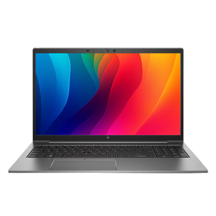 Portátil HP ZBook G8 i7 11th 16GBb-512Gb-4Gb | KM Systems
